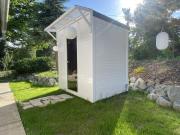 Top Szigetmonostor Top Szigetmonostor