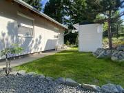 Top Szigetmonostor Top Szigetmonostor