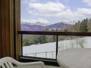 Top Crans-Montana