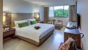 Top Villavicencio