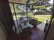 Top Peschiera del Garda