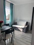 Top Międzyzdroje Top Międzyzdroje