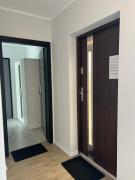 Top Międzyzdroje Top Międzyzdroje