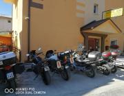Top Ohrid