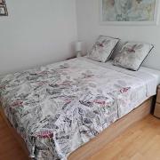 Top Canet-en-Roussillon