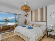 Top Bahia de Casares