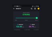 Top Las Palmas de Gran Canaria