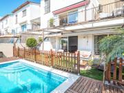 Villa Riera by Hello Homes Sitges