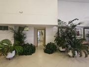 Top Cartagena de Indias