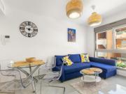 Top Torrevieja
