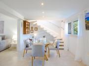 Top Vilafranca de Bonany