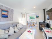 Top Vilafranca de Bonany