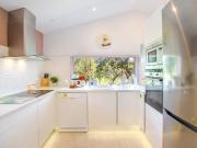 Top Vilafranca de Bonany