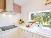 Top Vilafranca de Bonany