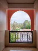 Top Marrakesz