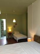 Top Durban-Corbières