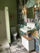 Top Durban-Corbières