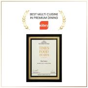 Top Ahmedabad Top Ahmedabad