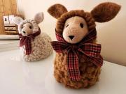 Top Penhas da Saúde