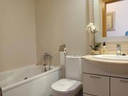 Top Vilagarcia de Arousa