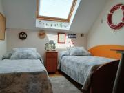 Top Vilagarcia de Arousa