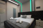 Top Sarandë