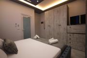 Top Sarandë