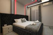 Top Sarandë