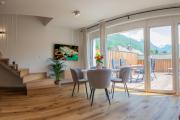 Top Bovec