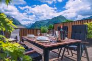 Top Bovec