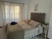 LO DE LOLO Monte Grande A minutos del aeropuerto