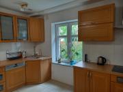 Top Jelenia Góra Top Jelenia Góra