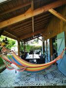 Top Vielle-Saint-Girons