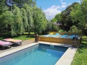 Top Vielle-Saint-Girons