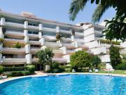 Top Marbella