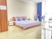 Asian Homestay Asian Homestay