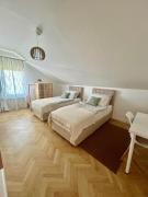 Top Velika Gorica