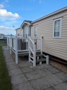 Top Ingoldmells