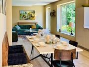 Top Sant Feliu de Guixols