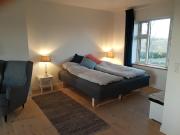 Mols Bed & Breakfast