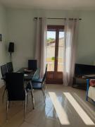 Beautiful house in Aegina