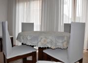 Top Marina di Carrara