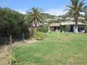 Villetta Sunrise 9 Villetta Sunrise 9