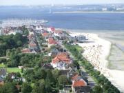 Top Laboe