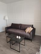 Apartman Summer Apartman Summer
