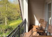 Top Sankt Peter-Ording