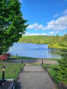 Top Saint-Donat-de-Montcalm