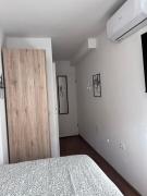 Olea Rooms Piran Old Town