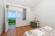 Top Makarska