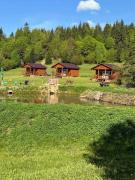 Top Izvoru Mureşului